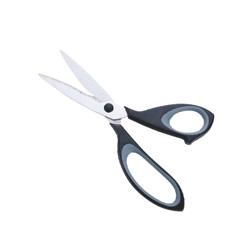 Forbici tescoma erbe armoatiche cosmo cm.21 [tescoma]