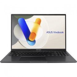 Notebook 16'' asus 90nb10n3 m02290 vivobook 16 f1605va-mb1642w