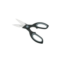 Forbici tescoma cosmo cm.22 [tescoma]