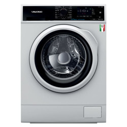 Lavatrice san giorgio f1012ca9 carica frontale 59cm 10kg 1200rpm