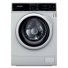 Lavatrice san giorgio f1012ca9 carica frontale 59cm 10kg 1200rpm