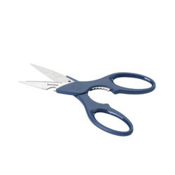 Forbici tescoma presto cm.22 [tescoma]