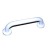Maniglione bagno xtra di sicurezza cm.30 [xtra bianco]