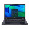 Notebook 14'' acer travelmate p4 14 nx.b8eet.001 r7-8840u/32gb/1tb