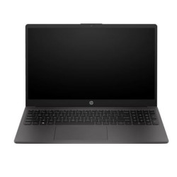 Notebook 15.6'' hp 255 g10 r5-7530u/16gb/512gb ssd/freedos