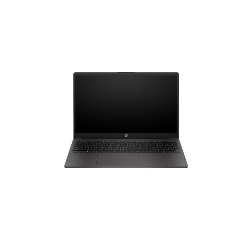 Notebook 15.6'' hp 255 g10 r5-7530u/16gb/512gb ssd/freedos