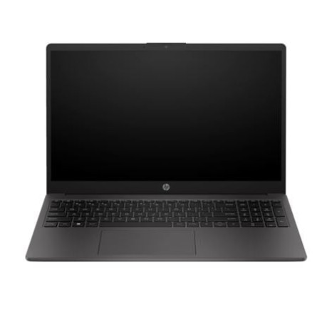 Notebook 15.6'' hp 255 g10 r5-7530u/16gb/512gb ssd/freedos