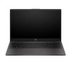 Notebook 15.6'' hp 255 g10 r5-7530u/16gb/512gb ssd/freedos