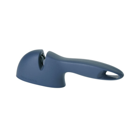 Affilacoltelli tescoma presto [tescoma]