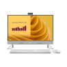 Pc all-in-one 27'' dell ec27250 c7-150u/16gb/512gb