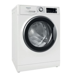 Lavatrice hotpoint nbt 1148 wsa it carica dall'alto 60cm 11kg