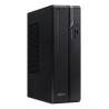 Pc acer veriton vx2720g i5-14400/16gb/512gb ssd/win11p/nero [dt.r1net.015]