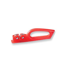 Affilacoltelli rigamonti mm.200 [rigamonti]