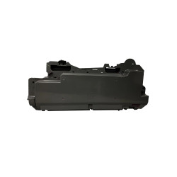 Vaschetta di recupero toner pantum cwt-2600 30000 pagine nero