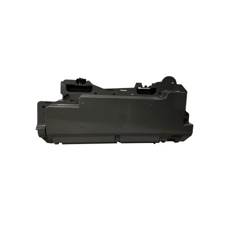 Vaschetta di recupero toner pantum cwt-2600 30000 pagine nero