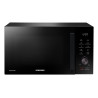 Microonde samsung con grill 28l 900w nero [mc28a5137kk/e1]