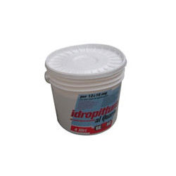 Pittura quarzo lt. 4 [gemac ]