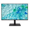 Monitor led 27" acer b277gbmiqprzx full hd 1920x1080/4ms/classe