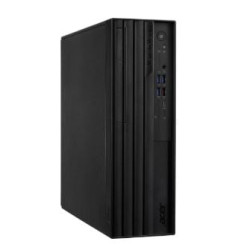 Pc acer vx4720gt i5 i5-14400/16gb/512gb ssd/win11pro/nero [dt.r1xeg.005]