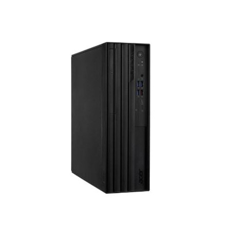 Pc acer vx4720gt i5 i5-14400/16gb/512gb ssd/win11pro/nero [dt.r1xeg.005]