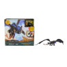 Figurina interattiva spin master dragon trainer - plasma blast