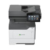 Stampante laser lexmark mx632adwe multifunzione 4in1 a colori a4