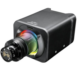 Base per volante simagic alpha evo 12nm 21bit 281Ã?130Ã?110mm