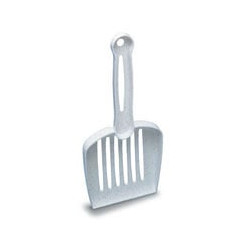 Paletta stefanplast igienica pet per lettiere [stefanplast]