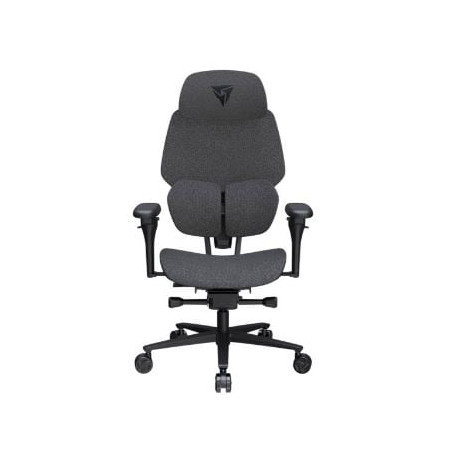 Sedia gaming thunderx3 flex pro gaming stuhl ergonomico max 125kg