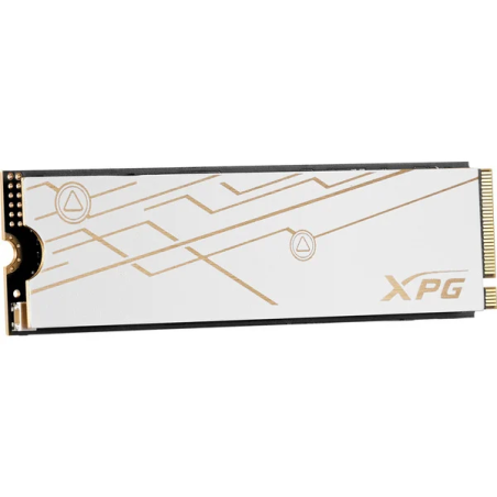 Ssd 1tb adata xpg mars 980 blade m2/pcie [smar-980b-1tcs]