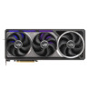 Scheda video nvidia asus rog astral - -rtx5090-o32g-gaming