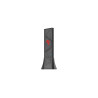Router asus rog usb-be92 wireless/wifi/multiband/ nero [nkasuwwu0000005]
