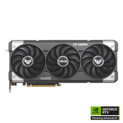 Scheda video nvidia asus tuf gaming tuf-rtx5060ti-o16g-gaming