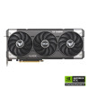 Scheda video nvidia asus tuf gaming tuf-rtx5060ti-o16g-gaming
