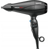 Asciugacapelli babyliss bab6950ie 2100w nero [bab6950ie]