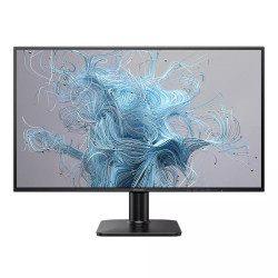 Monitor 27" led philips 27e2n1110 full hd 1920x1080/4ms/classe