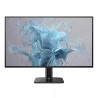 Monitor 27" led philips 27e2n1110 full hd 1920x1080/4ms/classe