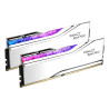 Ram dimm ddr5 64gb g.skill trident z5 royal neo dual-kit 2x32gb