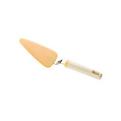 Paletta tescoma dolci [tescoma]