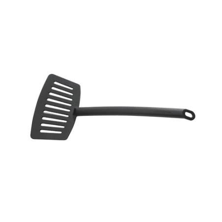 Paletta tescoma jumbo nylon [tescoma]