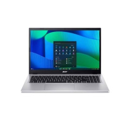 Notebook 15.6'' acer extensa 15 ex215-57-539x i5-13420h/16gb/512gb
