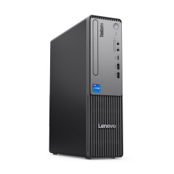 Pc lenovo thinkcentre 12xd0003ix i5-14400/8gb/512gb ssd/win11p/nero/grigio