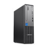 Pc lenovo thinkcentre 12xd0005ix i7-14700/16gb/512gb ssd/win11p/nero/grigio