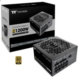 Alimentatore 1200w thermaltake toughpower gt 80 plus gold nero [ps-tpt-1200fnfage-3]