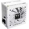 Alimentatore 1000w thermaltake toughpower gt 80 plus gold bianco