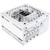 Alimentatore 1200w thermaltake toughpower gt 80 plus gold bianco