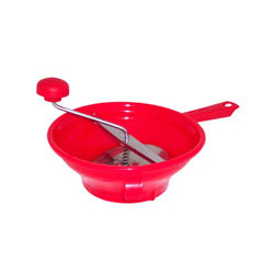 Passaverdura rivadossi extranova color 2d cm.20 [fratelli riv]