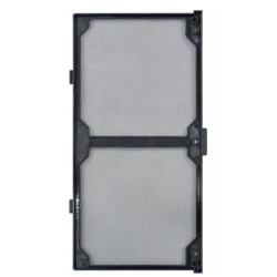 Filtro antipolvere lian li lancool 207 nero