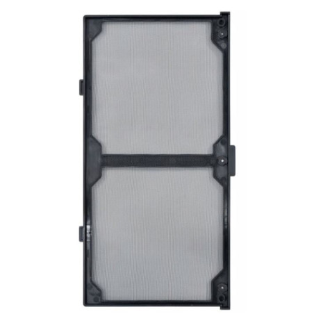 Filtro antipolvere lian li lancool 207 nero