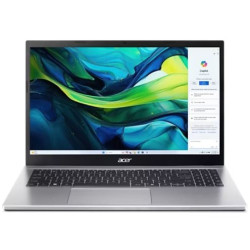 Notebook 15.6" acer aspire go 15 ag15-42p-r8ns 5625u/16gb/1tb